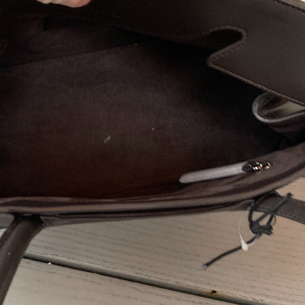STAUD Maude Shoulder Bag - Picture 9 of 11